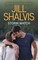 Shalvis, J: Storm Watch