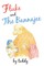 Fluke & The Bannajee