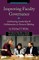 Improving Faculty Governance