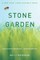 Stone Garden