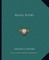 Novel Notes
