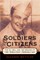 Soldiers to Citizens