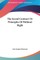 The Social Contract or Principles of Political Right