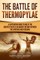The Battle of Thermopylae