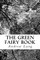 The Green Fairy Book