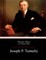 Woodrow Wilson as I Know Him