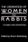 The Ordination of Women as Rabbis