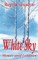 White Sky