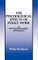 The Psychological Effects of Police Work