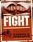 Fight
