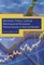 Monetary Policy, Central Banking and Economic Performance in the Caribbean