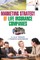 Marketing Strategy of Life Insurance Companies