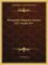 Theosophist Magazine January 1927-March 1927