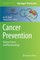 Cancer Prevention