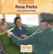 Rosa Parks