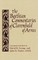 The Boethian Commentaries of Clarembald of Arras