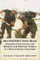 Reconstructing Iraq