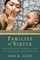 Families of Virtue