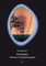 Fiorentini, E: Visualization