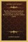 The Way Of Salvation Familiarly Explained, In A Conversation Between A Father And His Children (1839)