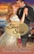 Town Social (The Homespun Hearts Series, Book 2)