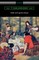 Myths and Legends of Japan
