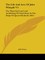 The Life And Acts Of John Whitgift V3