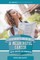 A Student's Guide to a Meaningful Career