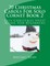 20 Christmas Carols For Solo Cornet Book 2
