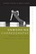 Pouillaude, F: UNWORKING CHOREOGRAPHY