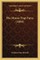 The Mouse Trap Farce (1894)