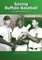 Saving Buffalo Baseball