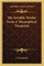 The Invisible Worlds from a Theosophical Viewpoint