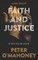 Faith and Justice