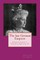 The last German Empress