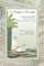 The Minqar-I Musiqar