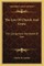 The Law of Church and Grave