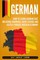 German