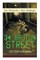 34. Bruton Street (Detektivroman)