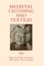 Medieval Clothing and Textiles 10