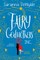 Fairy Godmothers, Inc.