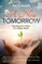 A New Tomorrow