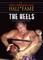 The Pro Wrestling Hall of Fame