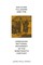 Galician Villagers And The Ukrainian National Movement In The