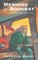 Memoirs of a Bookbat