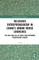 Religious Entrepreneurism in China's Urban House Churches