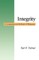 Integrity