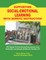 Supporting SOCIAL-EMOTIONAL LEARNING With Remote Instruction