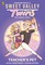 Sweet Valley Twins The Graphic Novel: Teacher's Pet