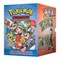 PokÃ©mon Adventures Ruby & Sapphire Box Set